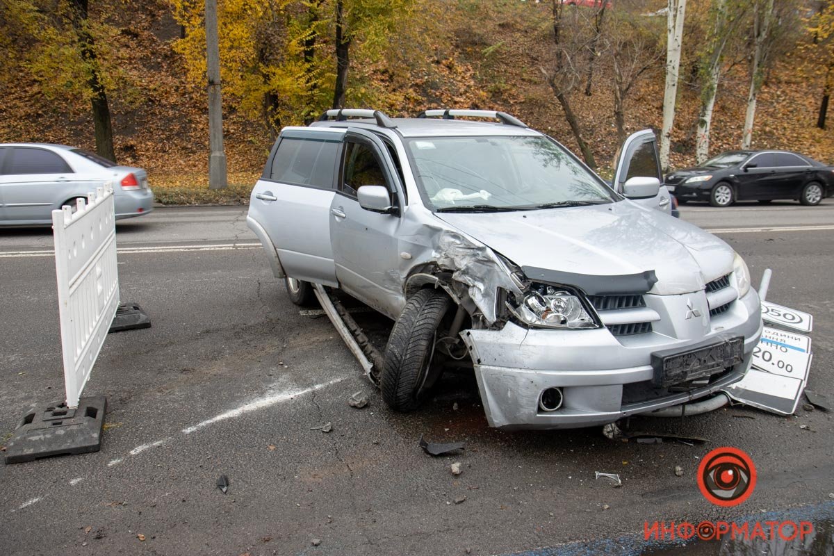 Подробности выясняются