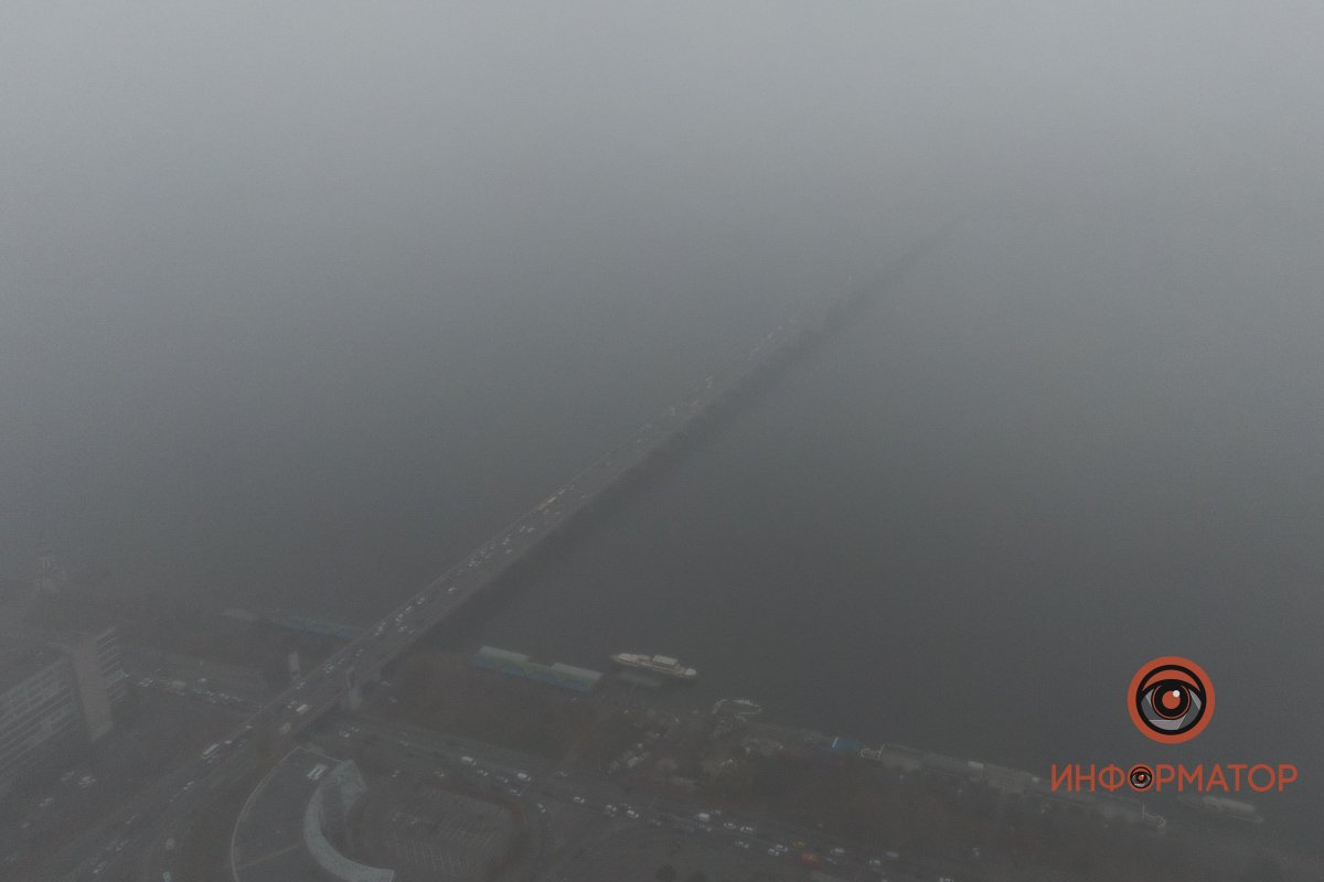 Дважды пытались, но Бог любит троицу