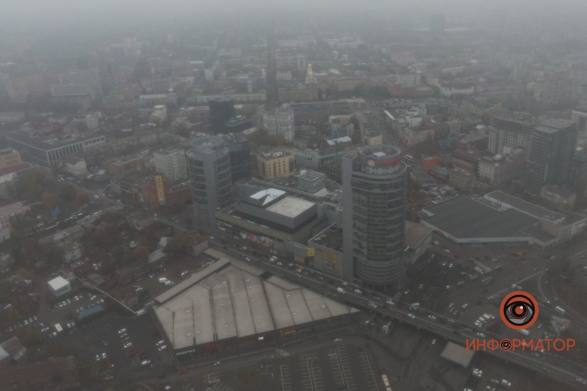 Ладно, придется ему подыграть