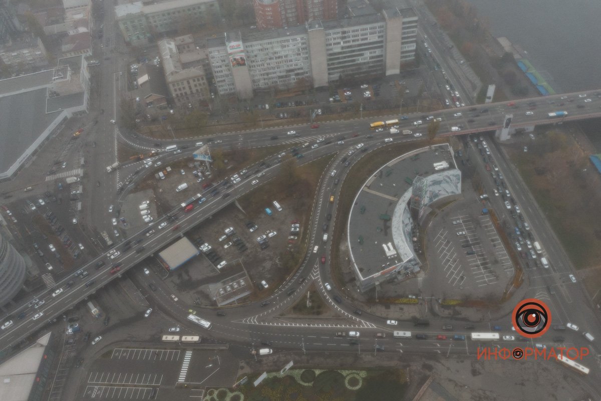 Выучи намертво, не забывай