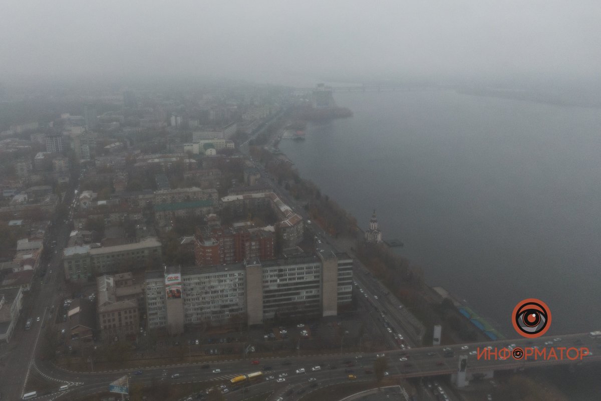 И повторяй, как заклинанье: