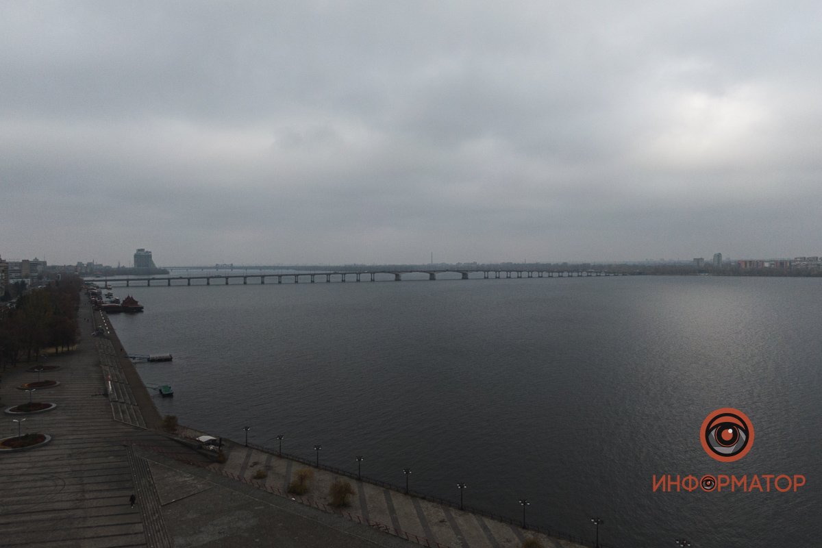 Да и себя не потеряй!»