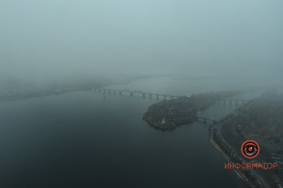 Черное золото, белое золото