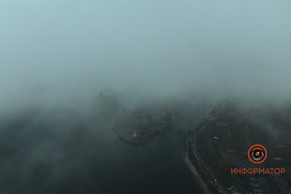 Выучи намертво, не забывай