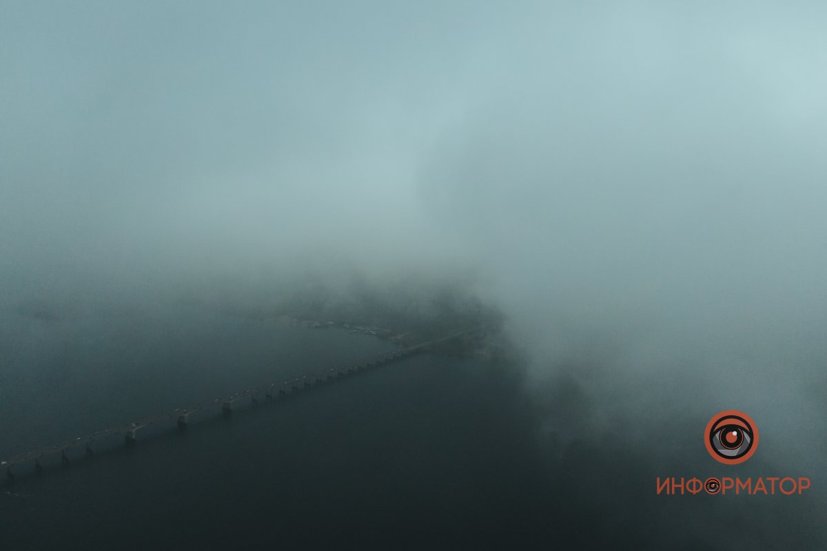 И повторяй, как заклинанье