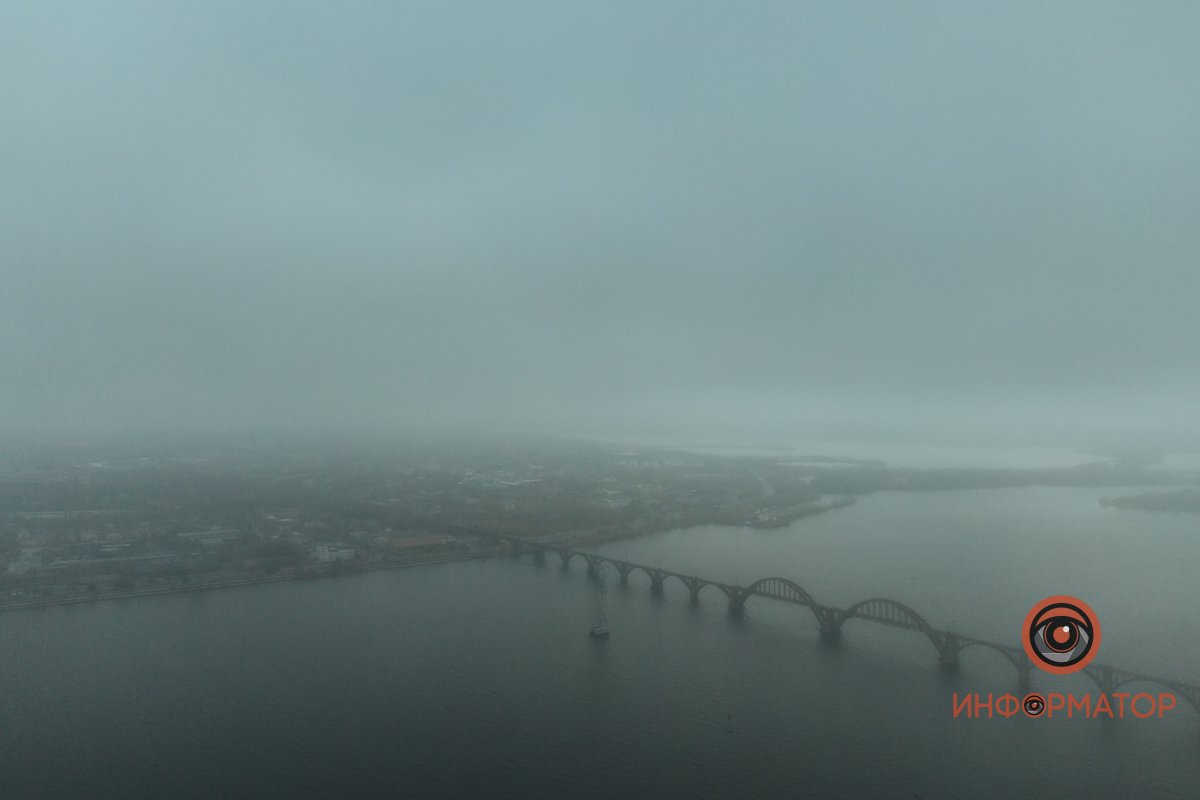 Что же? Выходит – и пробовать нечего?