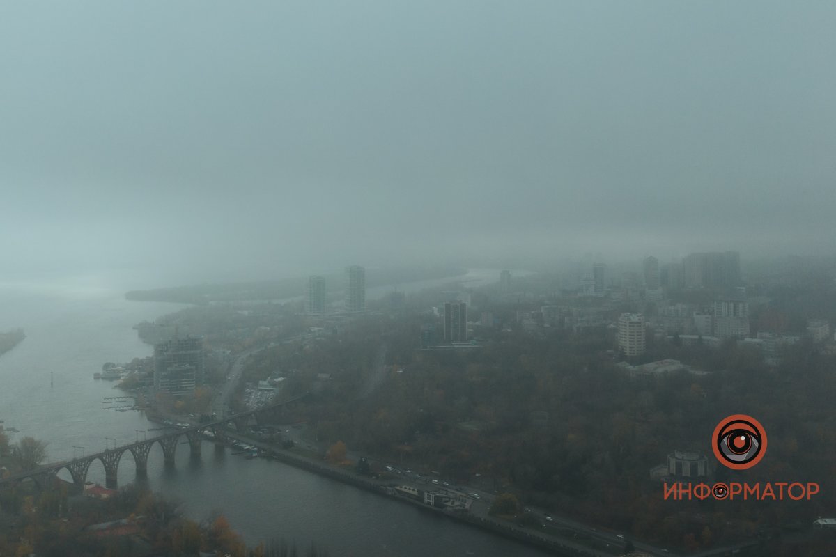 Но от тепла, от тепла человечьего