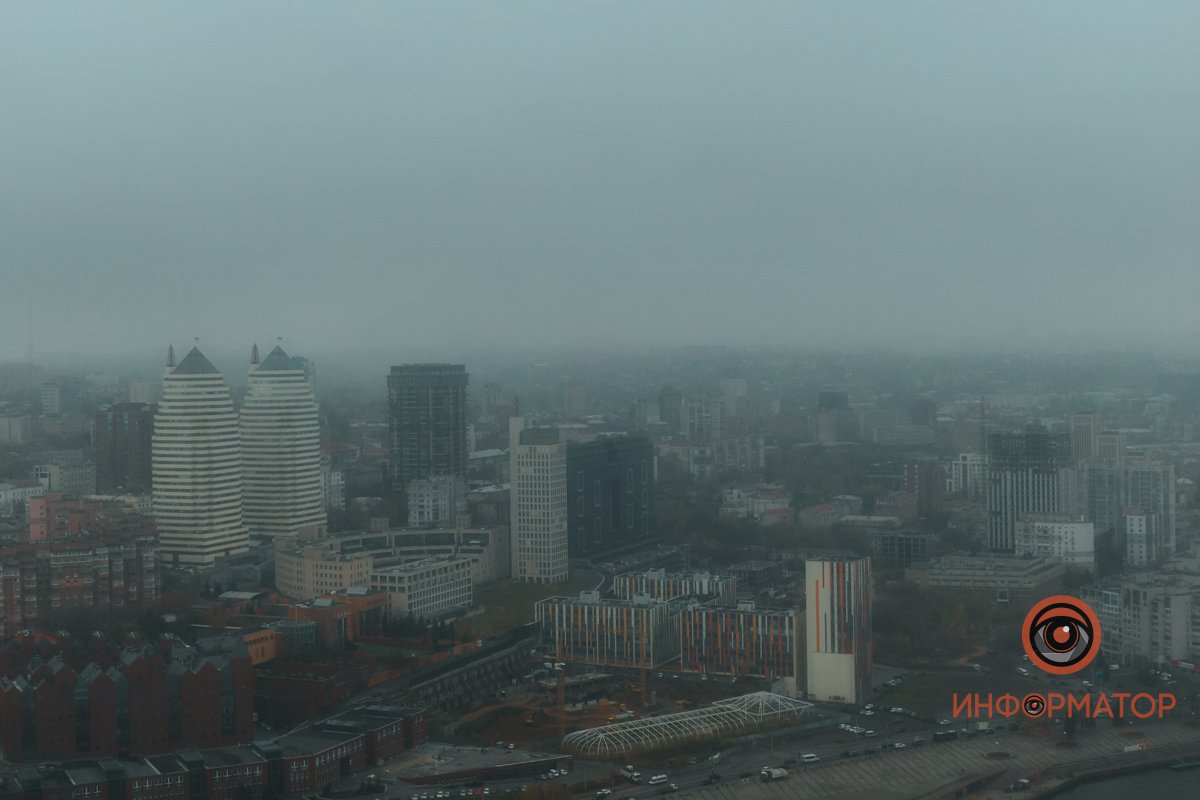 Фото: Сергей Лашко