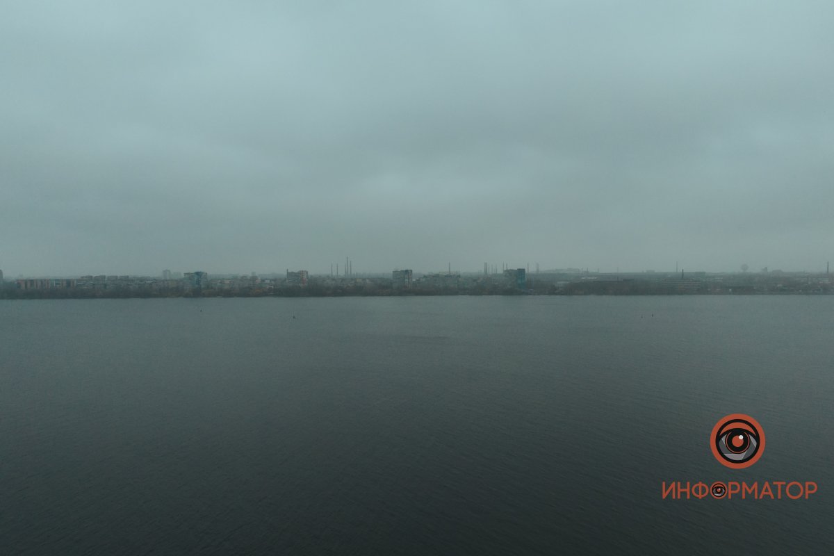 Пусть погода не портит вам настроение