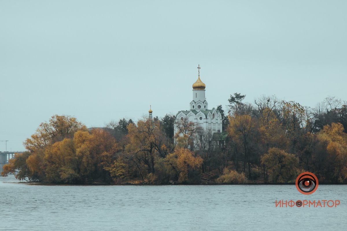 Вы знаете, у кого лучшие фото