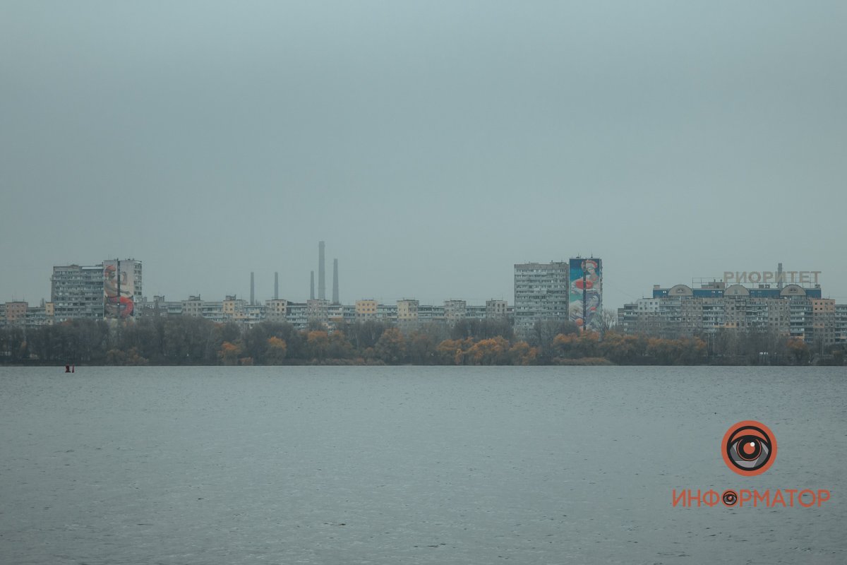 Забирайте на обои