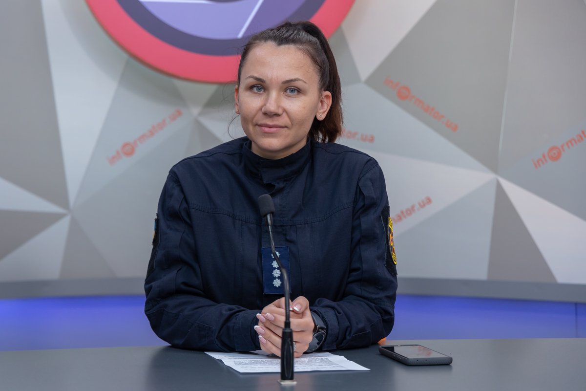 Как правильно звонить в экстренные службы и какие ошибки допускают при их вызове 1