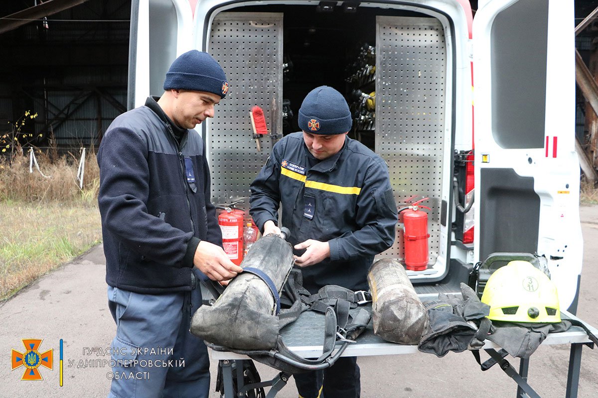 Сообщение о возгорании поступило около 10:40 Сообщение о возгорании поступило около 10:40