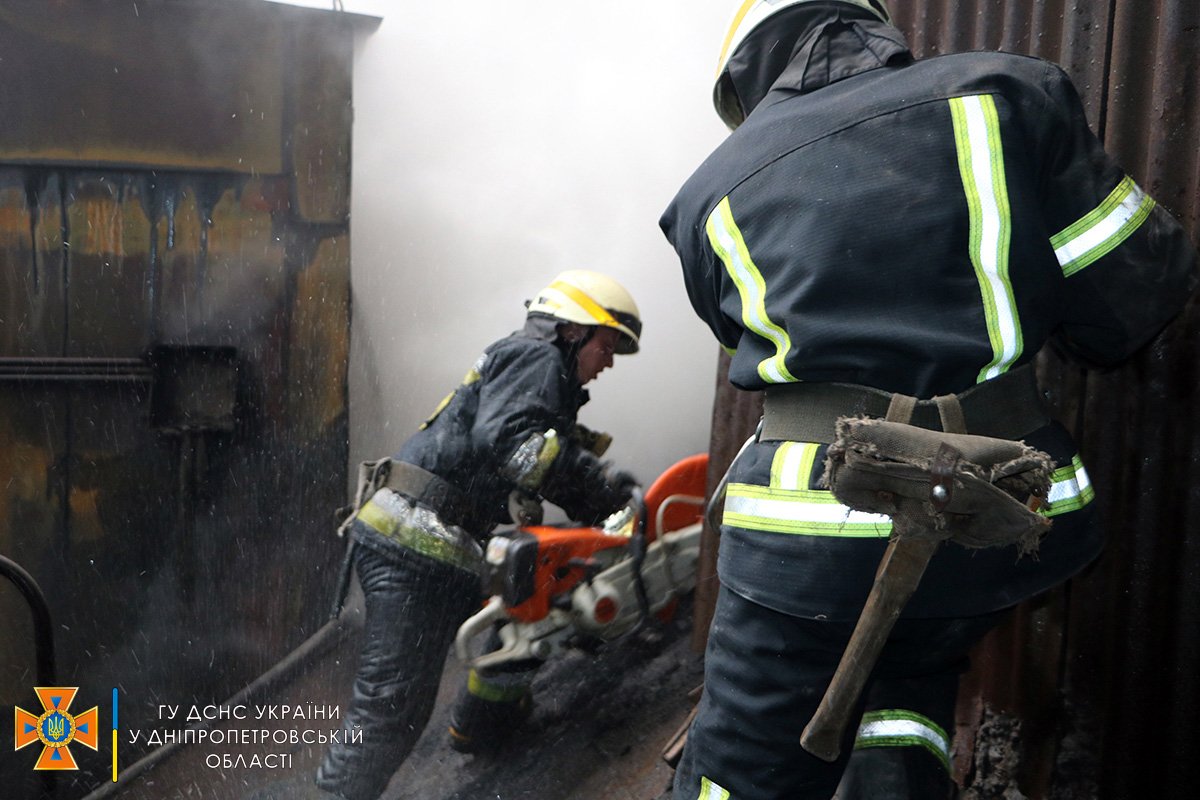 Спецтехника Спецтехника