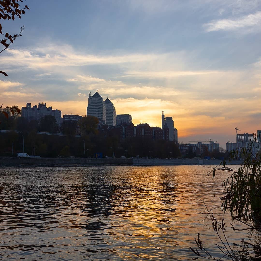 @rsysoev44 @rsysoev44