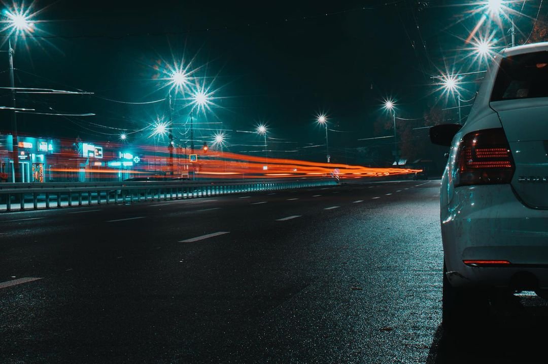 @ruslana.lv @ruslana.lv