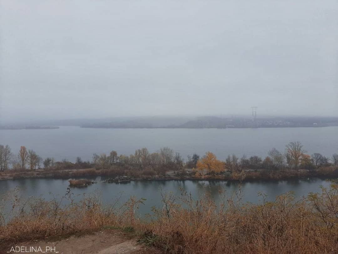 _adelina_ph_ @_adelina_ph_