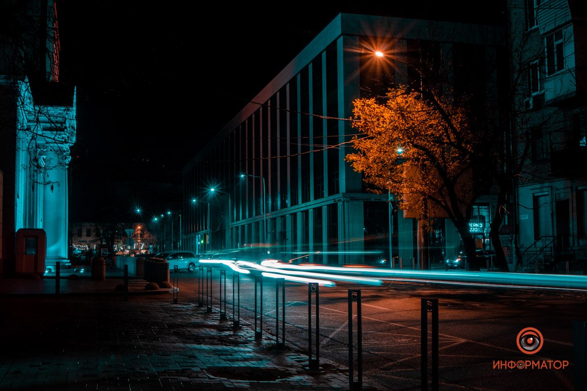 Теперь все совсем по-другому