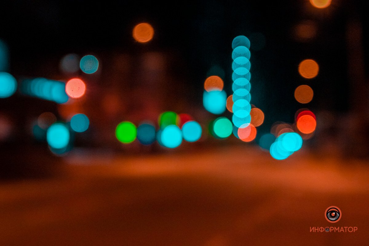 Как много, всяких разных