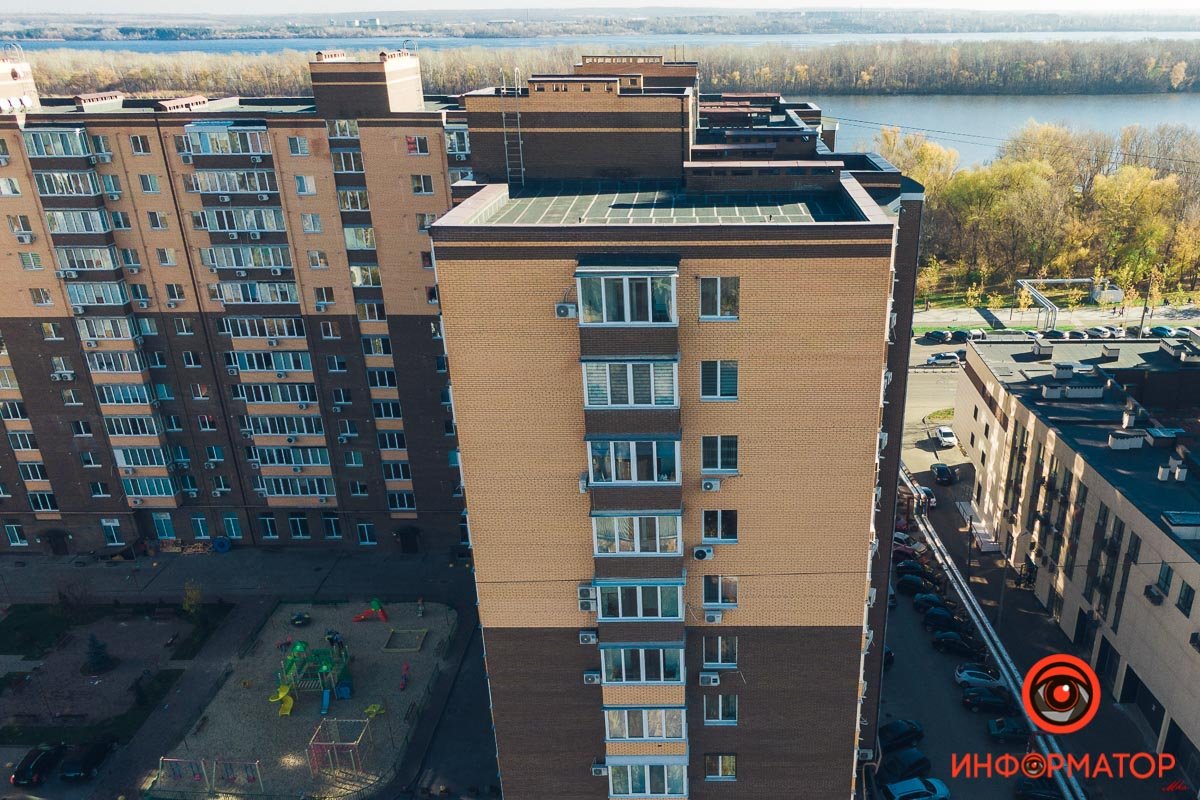 Впереди планеты всей