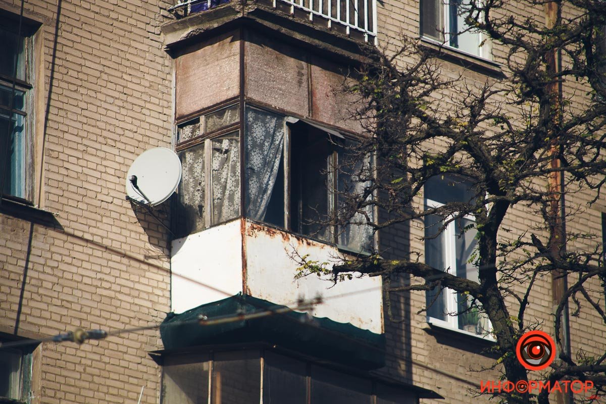 Долго-предолго