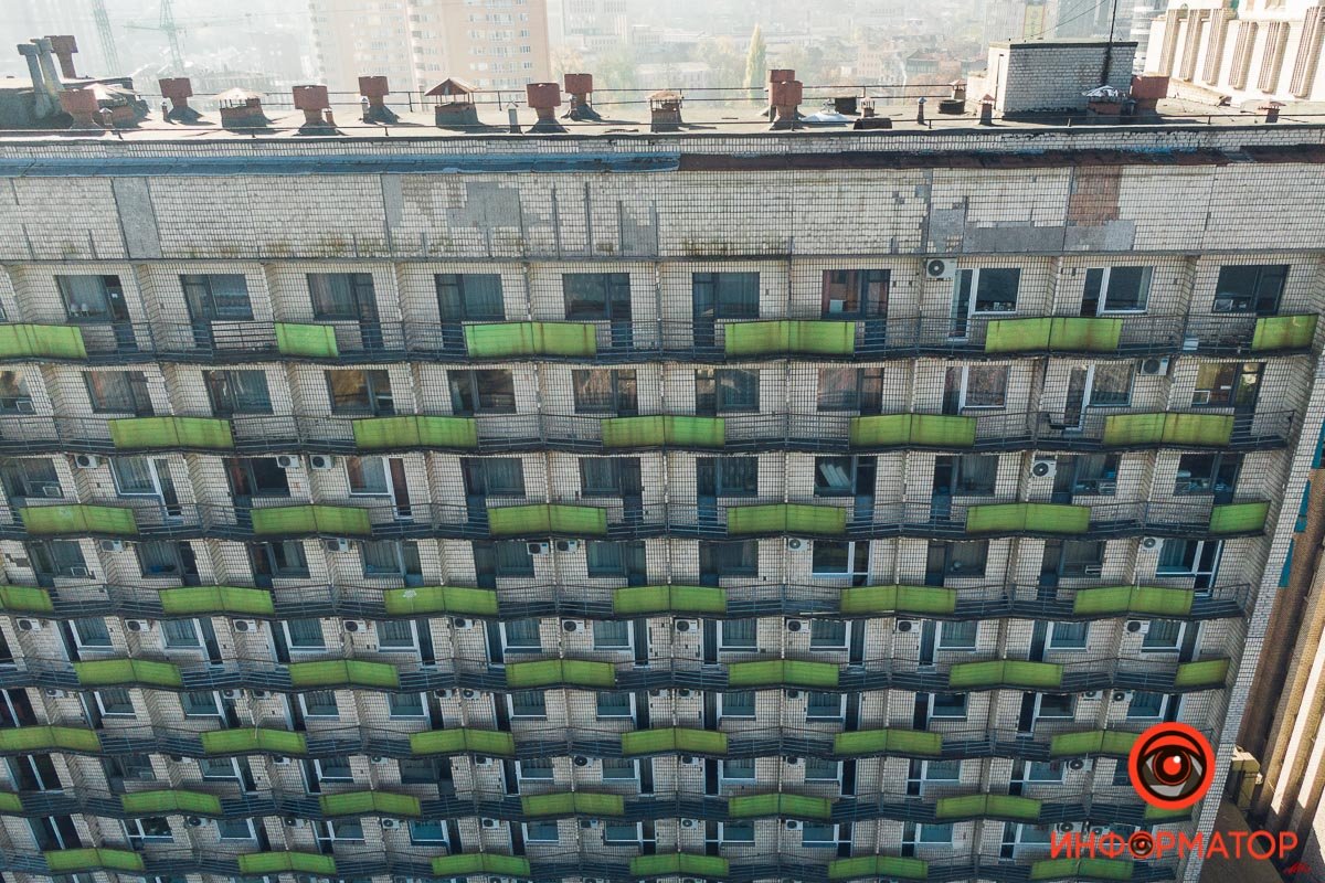 Жилые шахматы