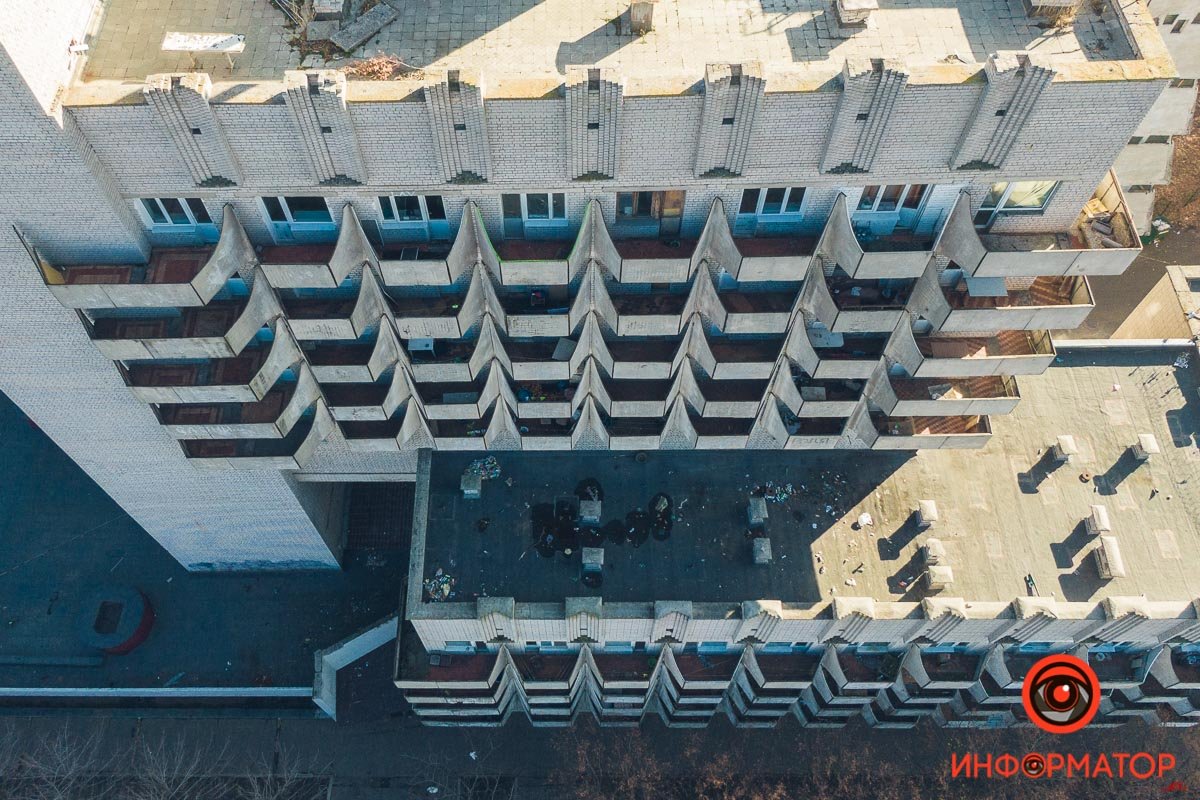 Оптическая иллюзия