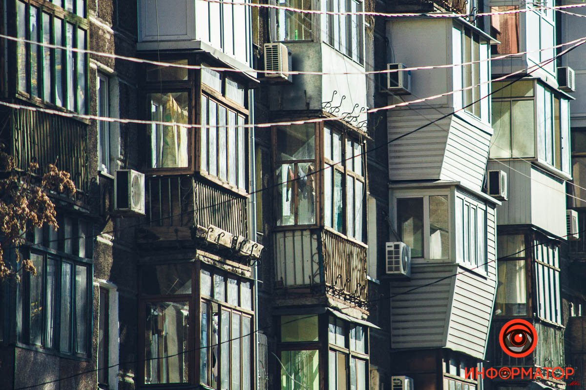 Кадр из кино