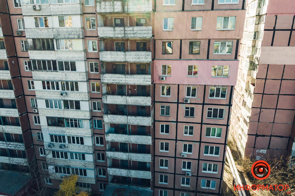 Только здесь