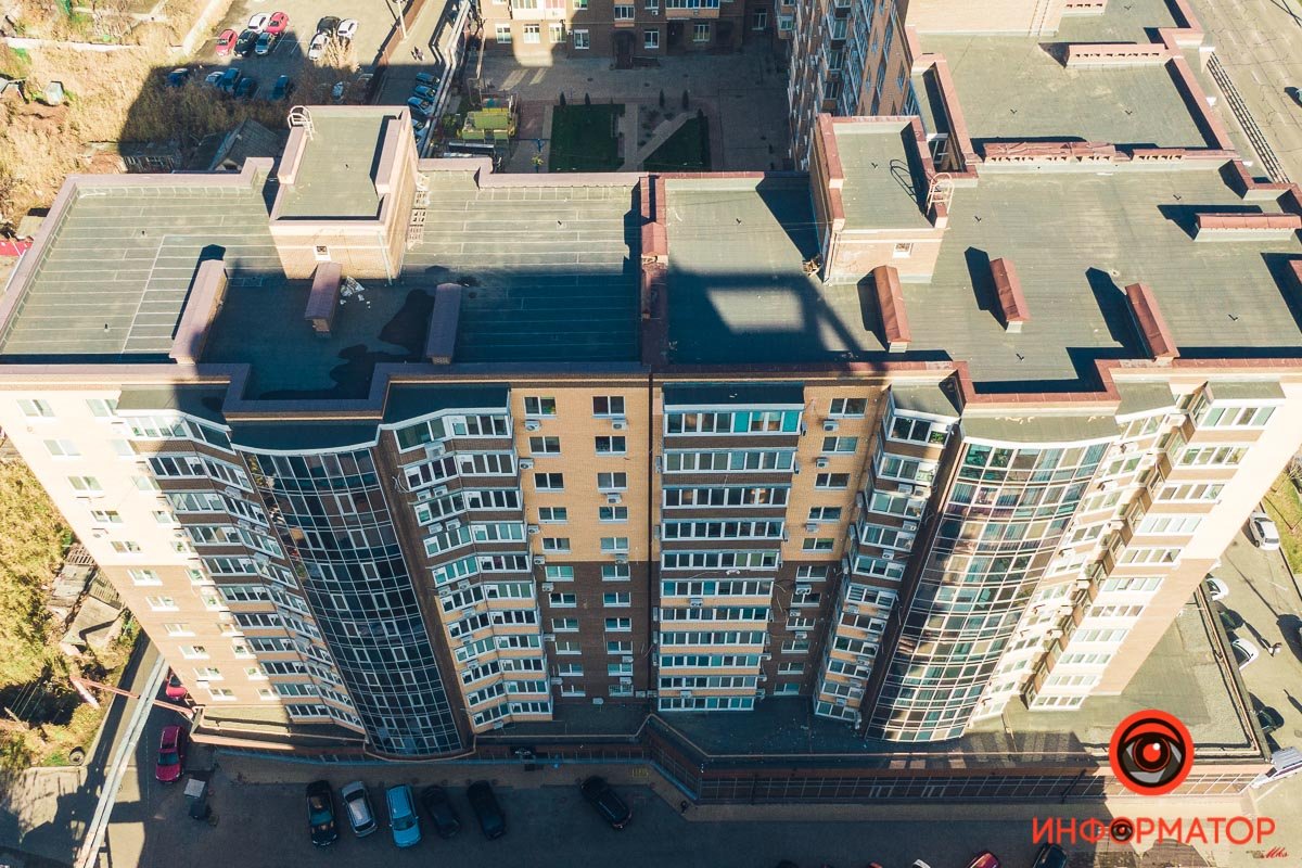 Четко и ровно