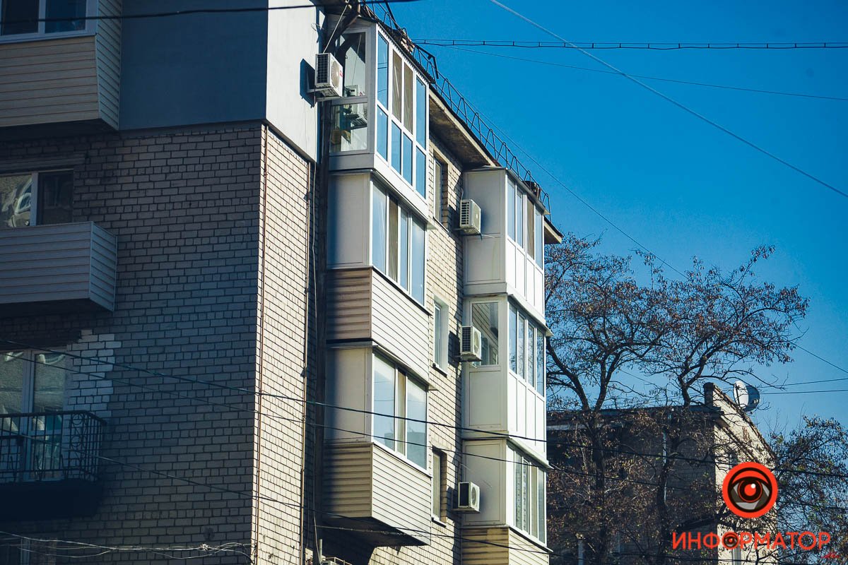 Больше-меньше