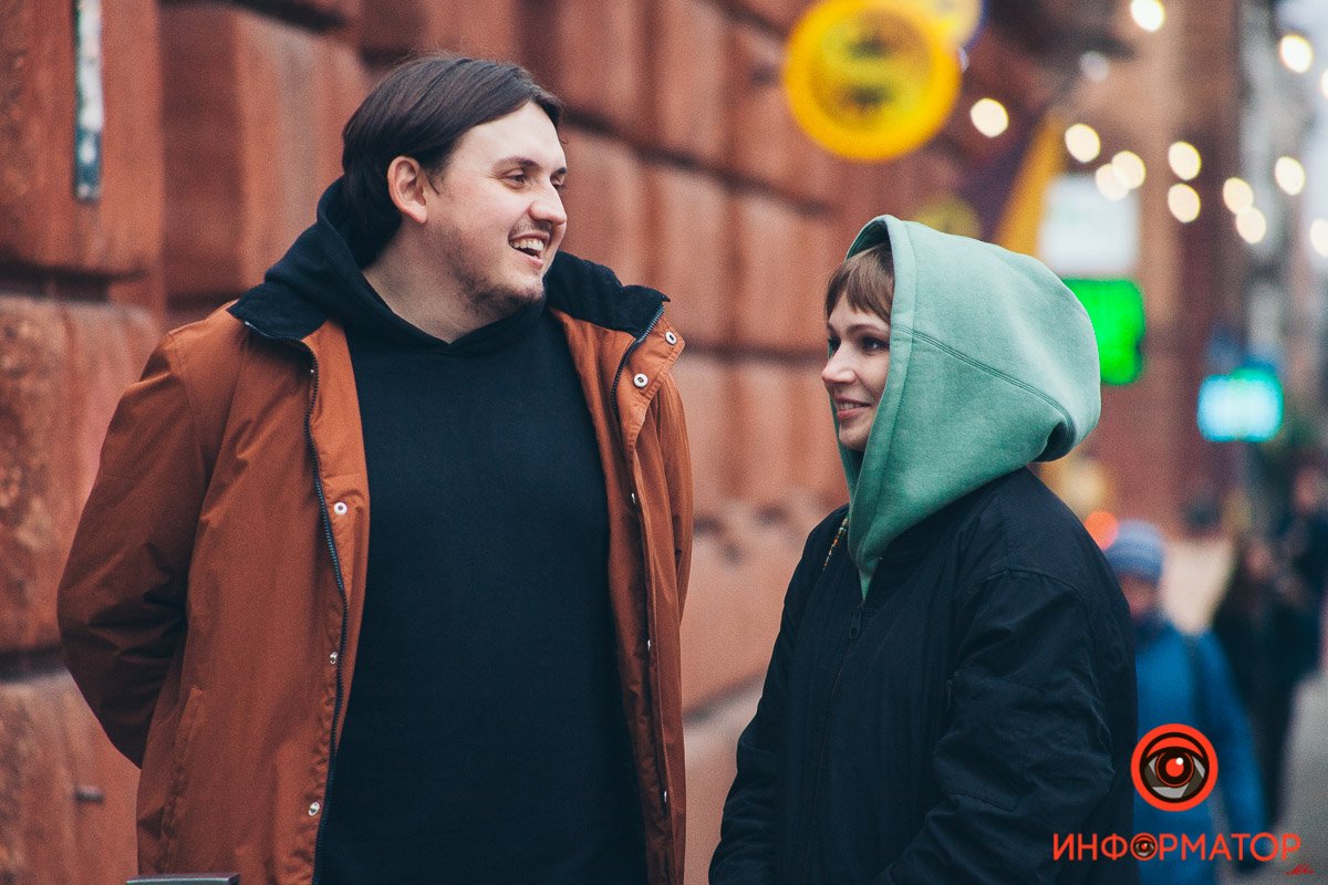 Настроение супер