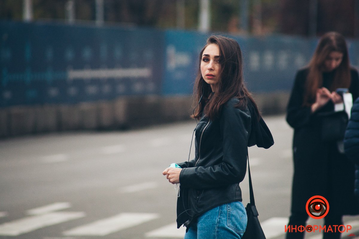 Очень драматично!