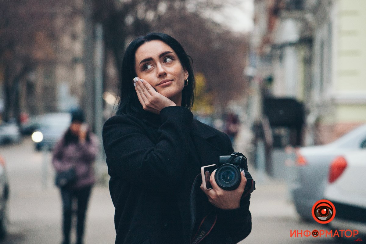 Что же будет завтра?