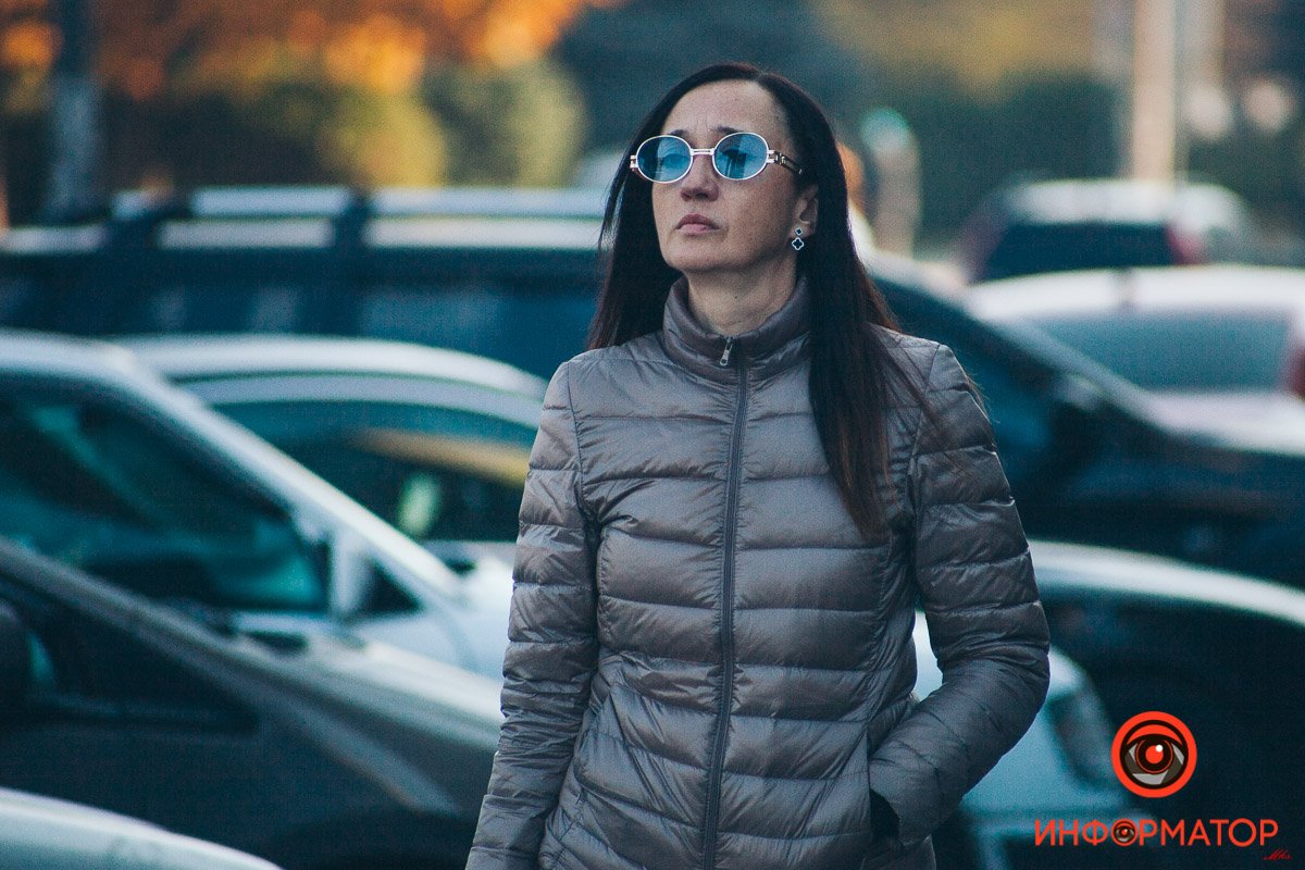 Крутость - 10/10