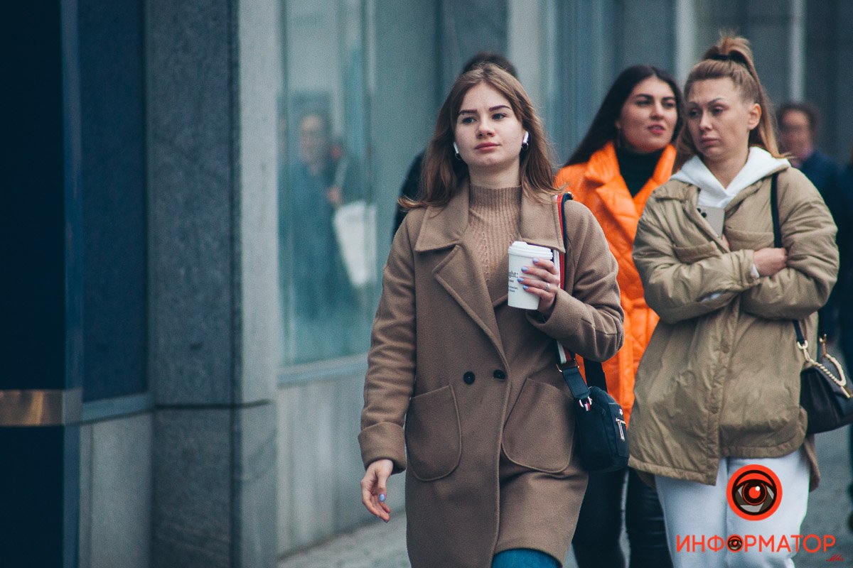 На этом фото все призадумались. Это такая при(за)думка