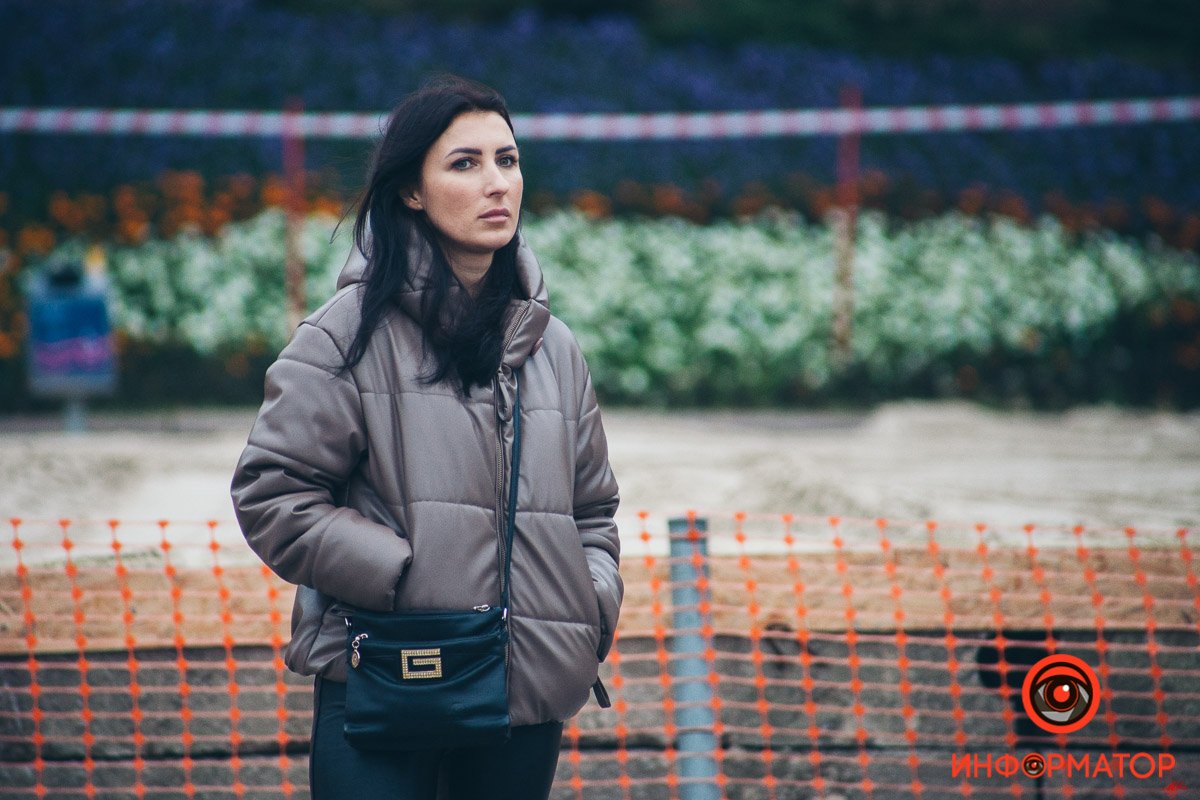 Чувствуете атмосферу?