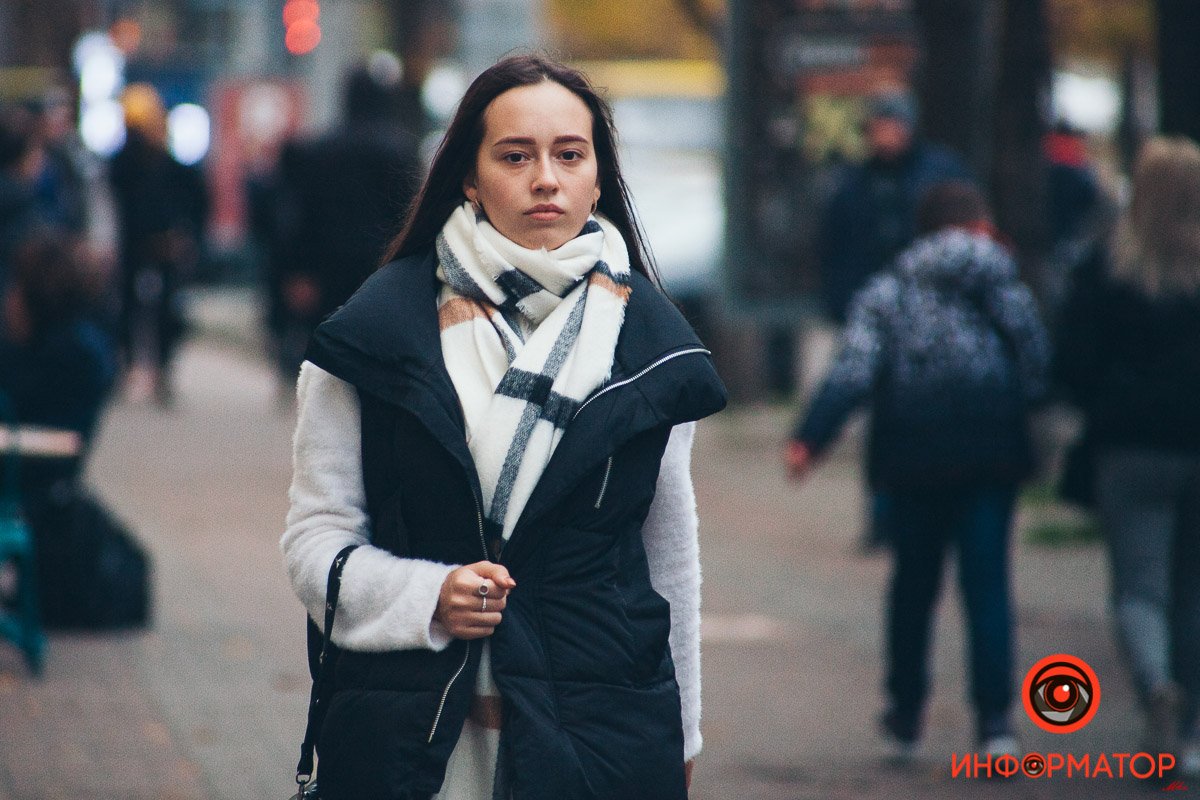 Шею нужно держать в тепле