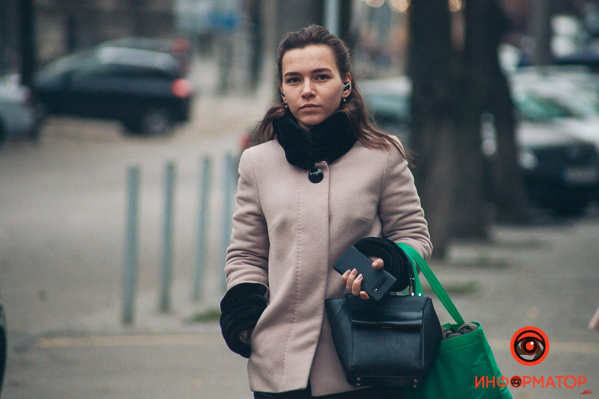 Много сумок не бывает