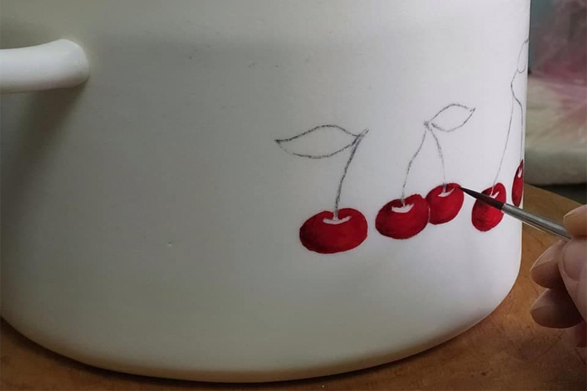 Все элементы - съедобные Все элементы - съедобные