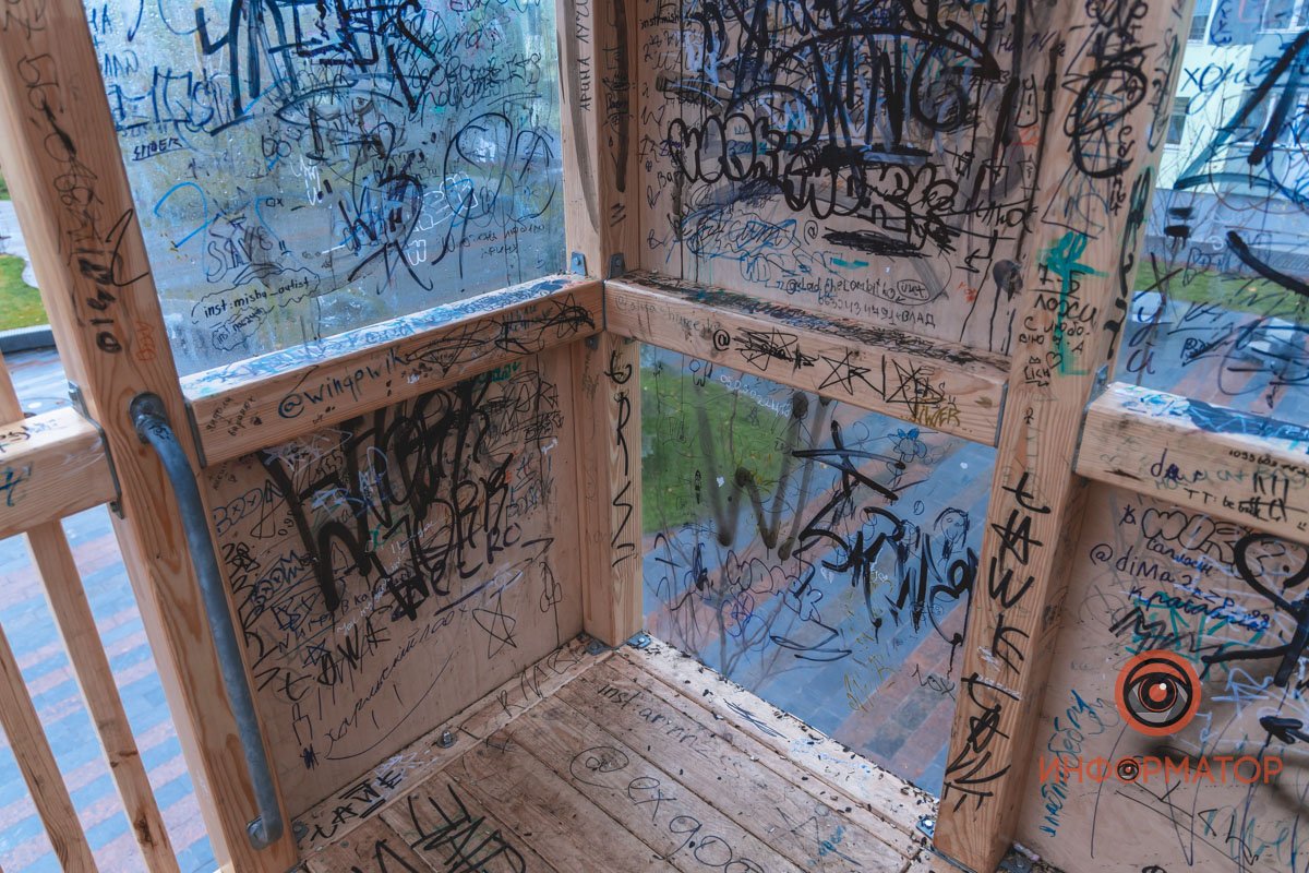 Не красиво Не красиво