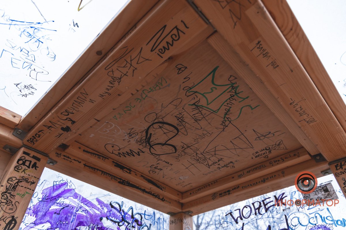 Ну зачем Ну зачем