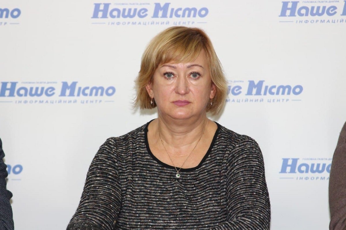 Как в Днепре проверяют объекты, расположенные в прибрежной зоне 3