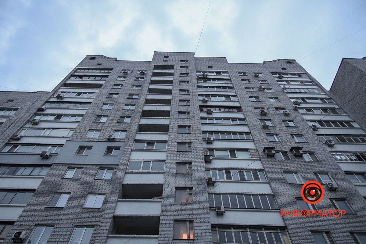 Фото: Денис Чубченко Фото: Денис Чубченко