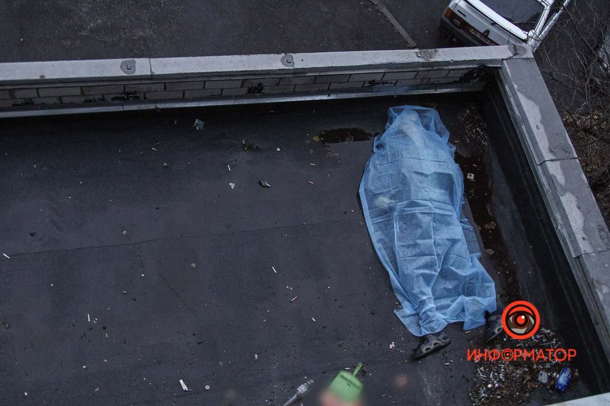 Причины случившегося пока неизвестны Причины случившегося пока неизвестны