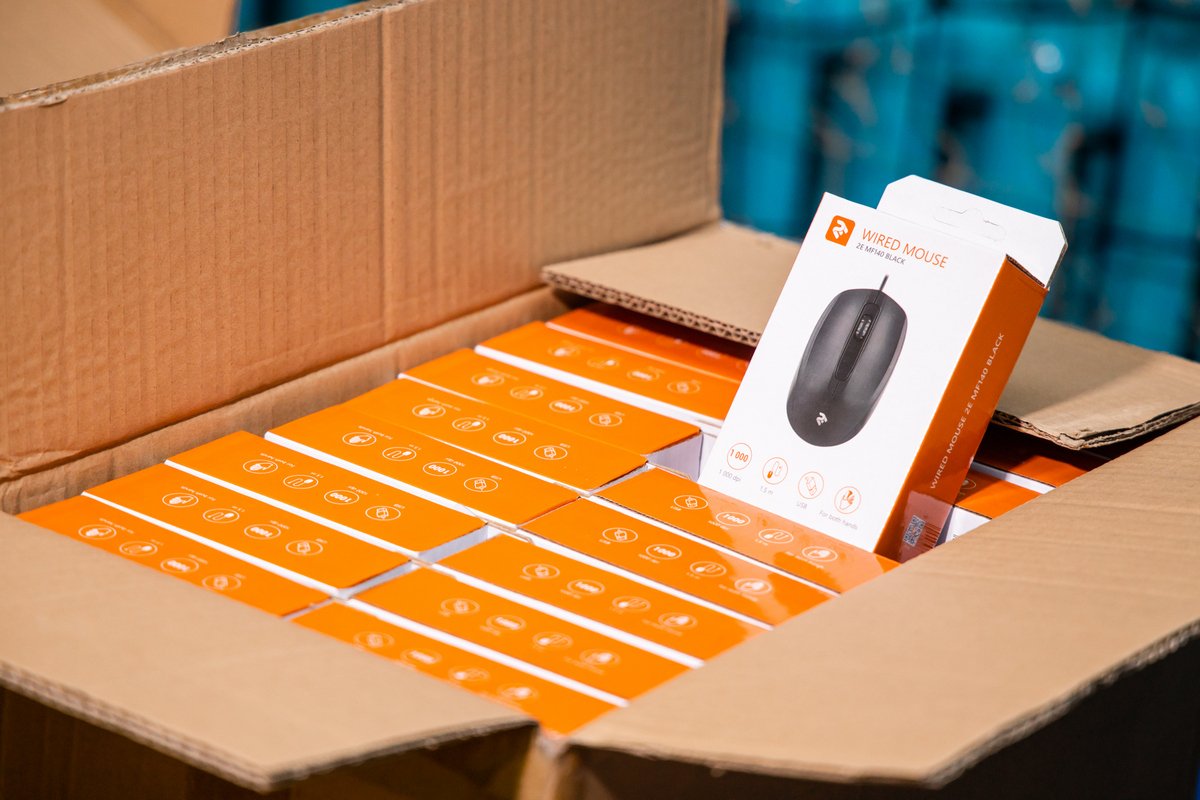 В этом году для школ Днепропетровской области приобретут почти 6 тыс ноутбуков 5