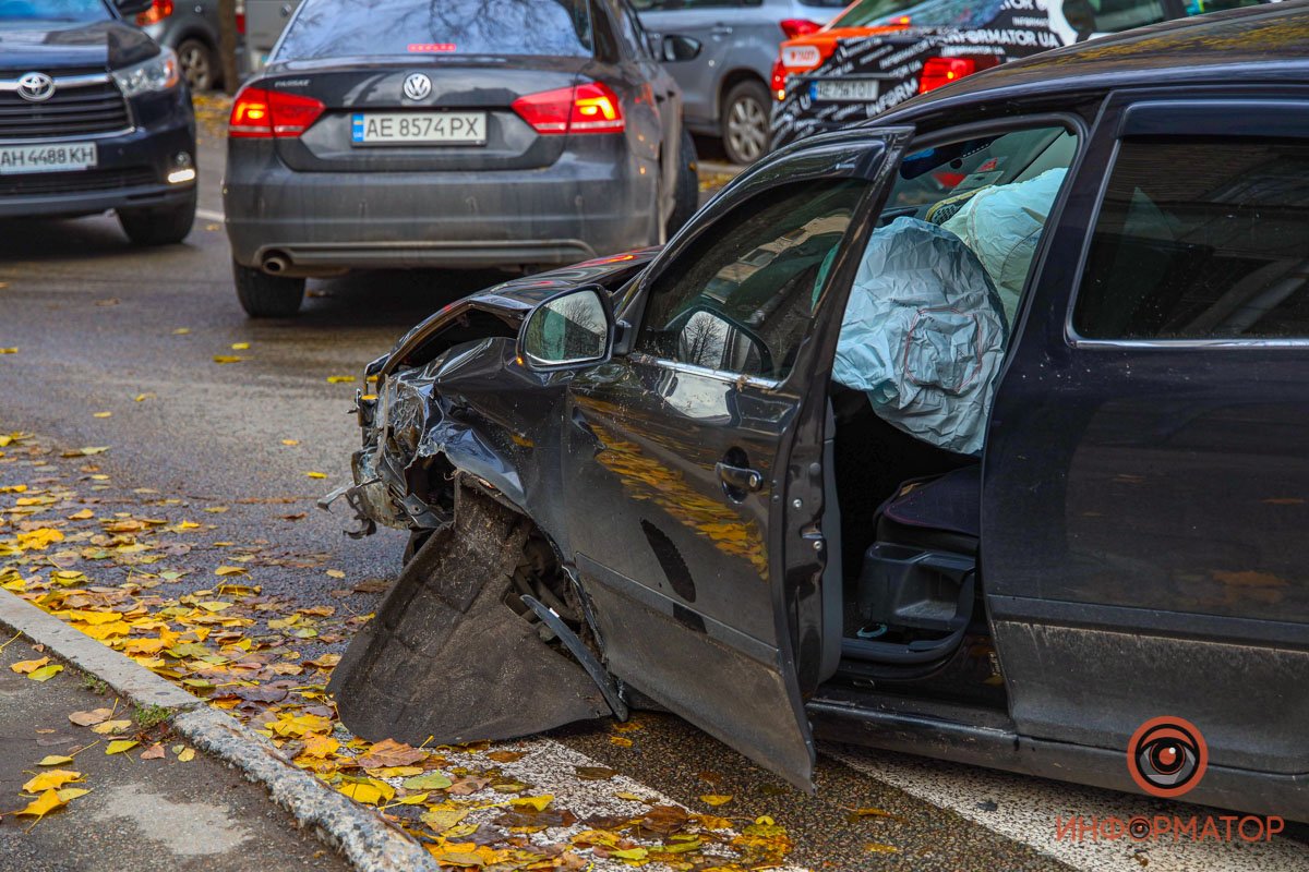 Фото: Денис Чубченко