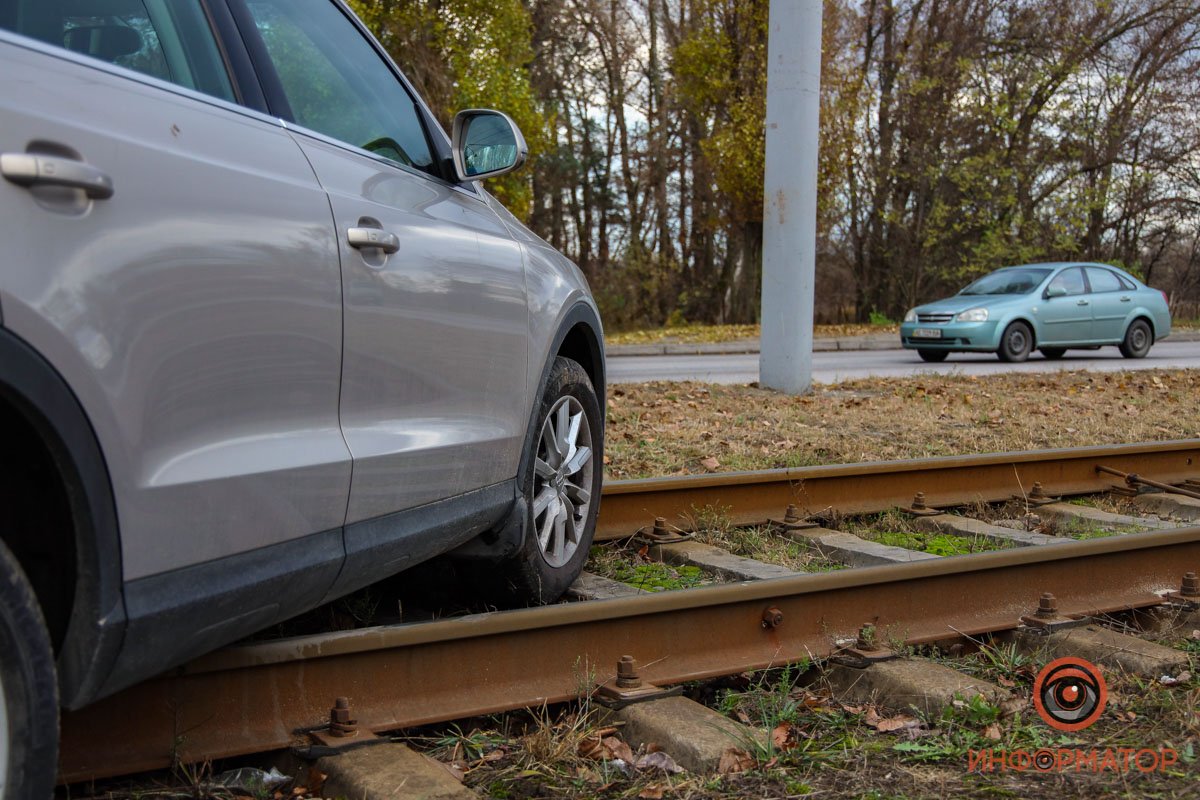 Фото: Денис Чубченко