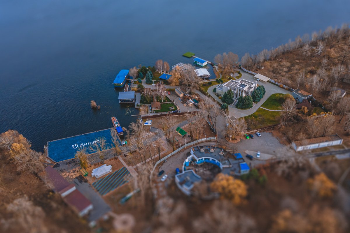 Этот город самый лучший город на Земле Этот город самый лучший город на Земле