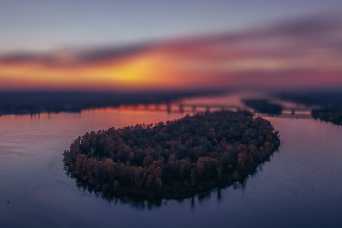 Этот крутой снимок сделал Сергей Лашко Этот крутой снимок сделал Сергей Лашко